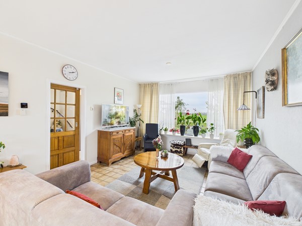 Medium property photo - Julianastraat 29, 4542 BB Hoek